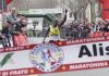 Ecco i favoriti della Maratonina: occhi puntati sulle frecce keniane