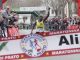 Ecco i favoriti della Maratonina: occhi puntati sulle frecce keniane