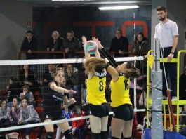 L’Ariete in campo col pensiero ai playoff. Il Viva va a San Gimignano