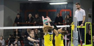 L’Ariete in campo col pensiero ai playoff. Il Viva va a San Gimignano