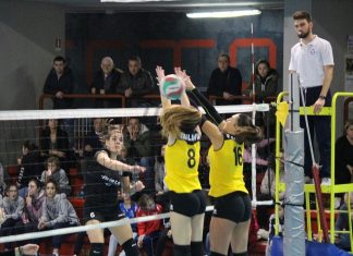 L’Ariete in campo col pensiero ai playoff. Il Viva va a San Gimignano