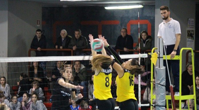 L’Ariete in campo col pensiero ai playoff. Il Viva va a San Gimignano