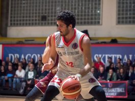 La Sibe non fa sconti a Pescia: altra vittoria alle Toscanini