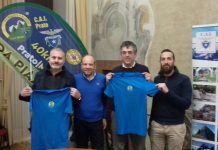 Da Piazza a Piazza, edizione 2019: è già scattato il conto alla rovescia