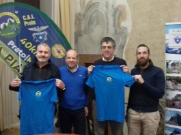 Da Piazza a Piazza, edizione 2019: è già scattato il conto alla rovescia