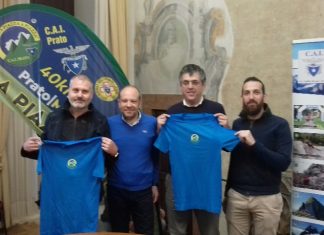 Da Piazza a Piazza, edizione 2019: è già scattato il conto alla rovescia