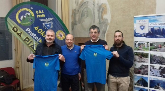 Da Piazza a Piazza, edizione 2019: è già scattato il conto alla rovescia