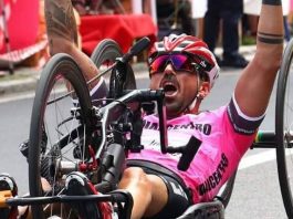 Premi ai migliori atleti toscani: ecco chi sono i nostri campioni