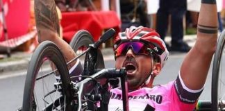 Premi ai migliori atleti toscani: ecco chi sono i nostri campioni