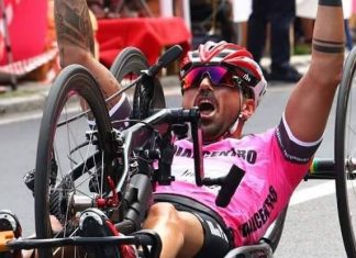 Premi ai migliori atleti toscani: ecco chi sono i nostri campioni