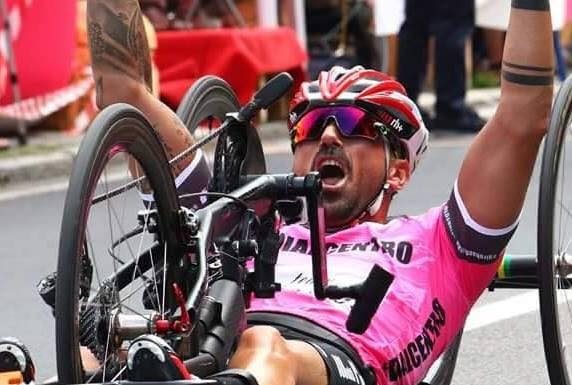 Premi ai migliori atleti toscani: ecco chi sono i nostri campioni