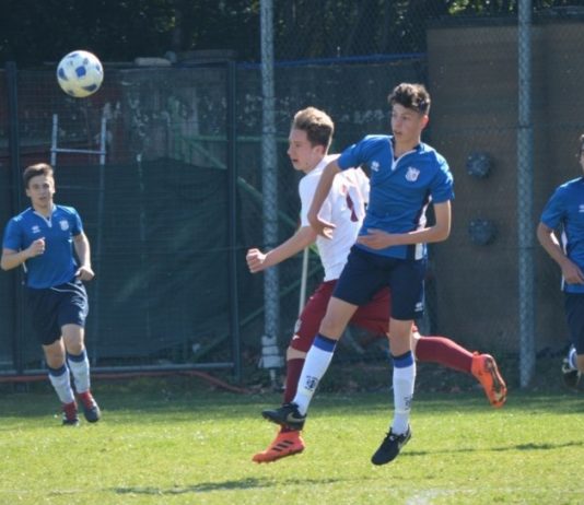 Campionati Elite, le sfide di Maliseti e Zenith Audax