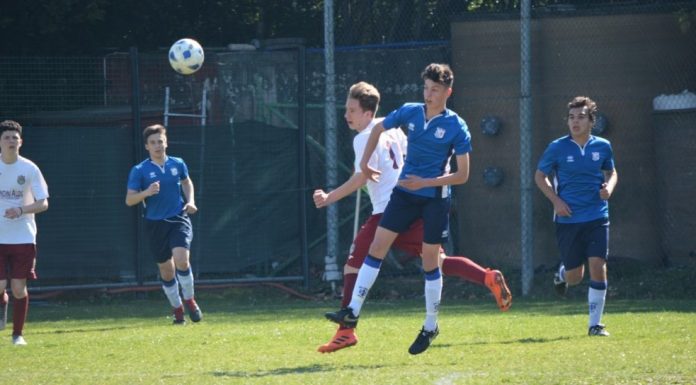 Campionati Elite, le sfide di Maliseti e Zenith Audax