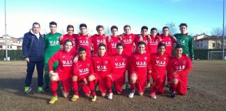 Provinciali, Coiano Santa Lucia e Viaccia vanno a caccia del titolo