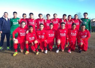 Provinciali, Coiano Santa Lucia e Viaccia vanno a caccia del titolo