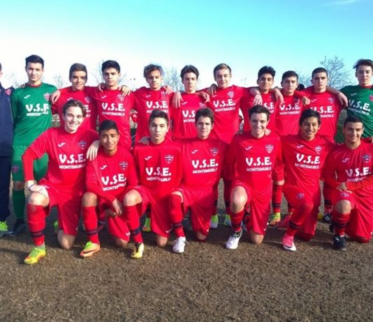 Provinciali, Coiano Santa Lucia e Viaccia vanno a caccia del titolo