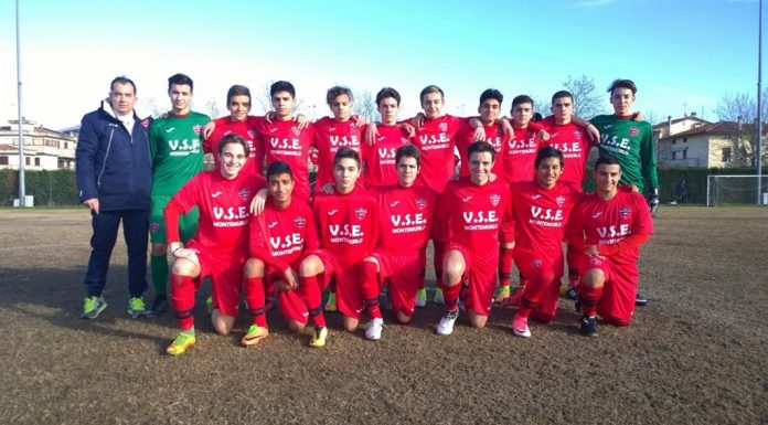 Provinciali, Coiano Santa Lucia e Viaccia vanno a caccia del titolo