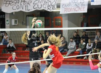 Ko a sorpresa per l’Ariete. Adesso ai playoff c’è la sfida al Grosseto