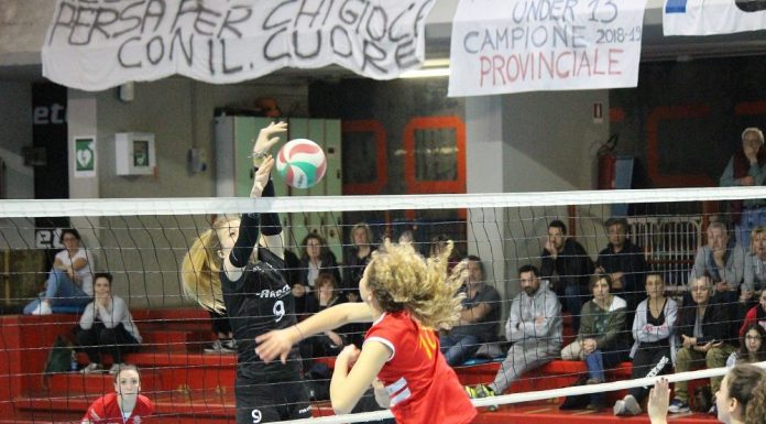 Ko a sorpresa per l’Ariete. Adesso ai playoff c’è la sfida al Grosseto