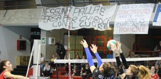 Ariete e Viva, ultima di campionato: scontri d’alta quota