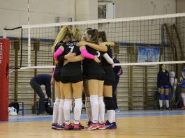 Ariete, assalto al primato: c’è da battere Montelupo