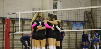 Ariete, assalto al primato: c’è da battere Montelupo