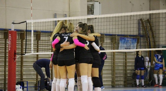 Ariete, assalto al primato: c’è da battere Montelupo