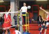 Il Volley Prato va all’assalto di Empoli. Vaiano ospita Poggibonsi