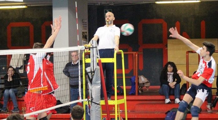 Il Volley Prato va all’assalto di Empoli. Vaiano ospita Poggibonsi