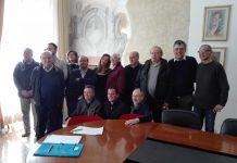 Il ruggito del ciclismo: il programma estivo delle corse