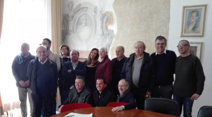 Il ruggito del ciclismo: il programma estivo delle corse