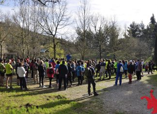 Passeggiate e cultura: domenica tutti “A spasso per il Montalbano”