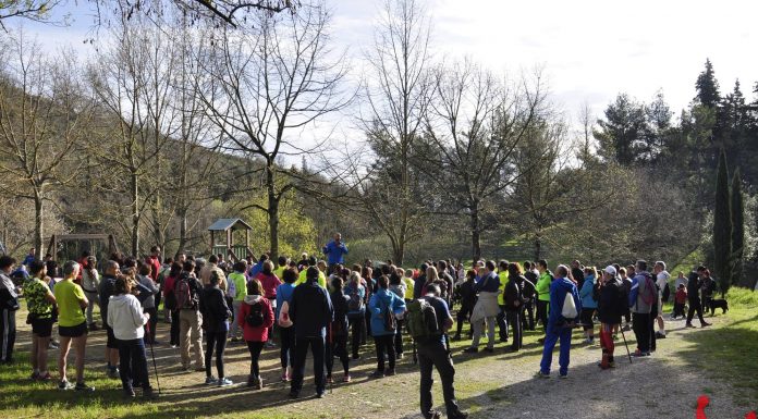 Passeggiate e cultura: domenica tutti “A spasso per il Montalbano”