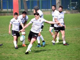 I Cavalieri Union masticano amaro: pari con il Primavera