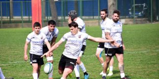 I Cavalieri Union masticano amaro: pari con il Primavera