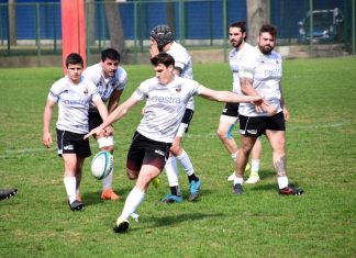 I Cavalieri Union masticano amaro: pari con il Primavera