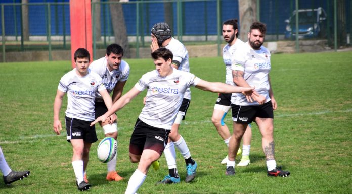 I Cavalieri Union masticano amaro: pari con il Primavera