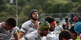 Cavalieri Union, addio playoff: il Catania va agli spareggi