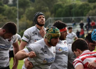 Cavalieri Union, addio playoff: il Catania va agli spareggi