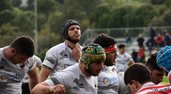 Cavalieri Union, addio playoff: il Catania va agli spareggi