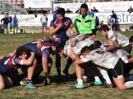 Cavalieri Union, operazione sorpasso: c’è l’ostacolo Pesaro