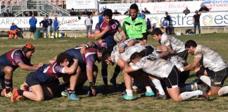 Cavalieri Union, operazione sorpasso: c’è l’ostacolo Pesaro