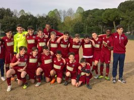 Zenith Audax, primavera di tornei: tutti gli eventi in programma