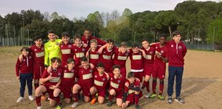 Zenith Audax, primavera di tornei: tutti gli eventi in programma