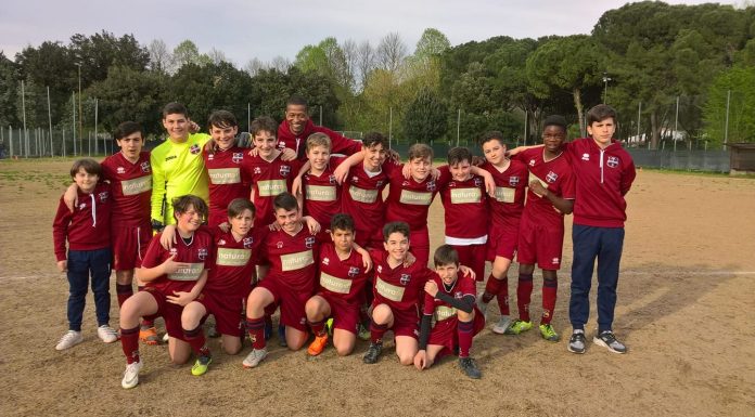 Zenith Audax, primavera di tornei: tutti gli eventi in programma