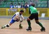 Esordio con sconfitta per Prato nella Federation Cup