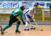 Hockey Prato, serve il riscatto: vietato fallire a Siena
