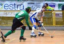 Hockey Prato, serve il riscatto: vietato fallire a Siena