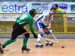 Hockey Prato, serve il riscatto: vietato fallire a Siena