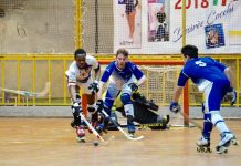 Hp Maliseti, ultima chiamata: può solo vincere a Correggio